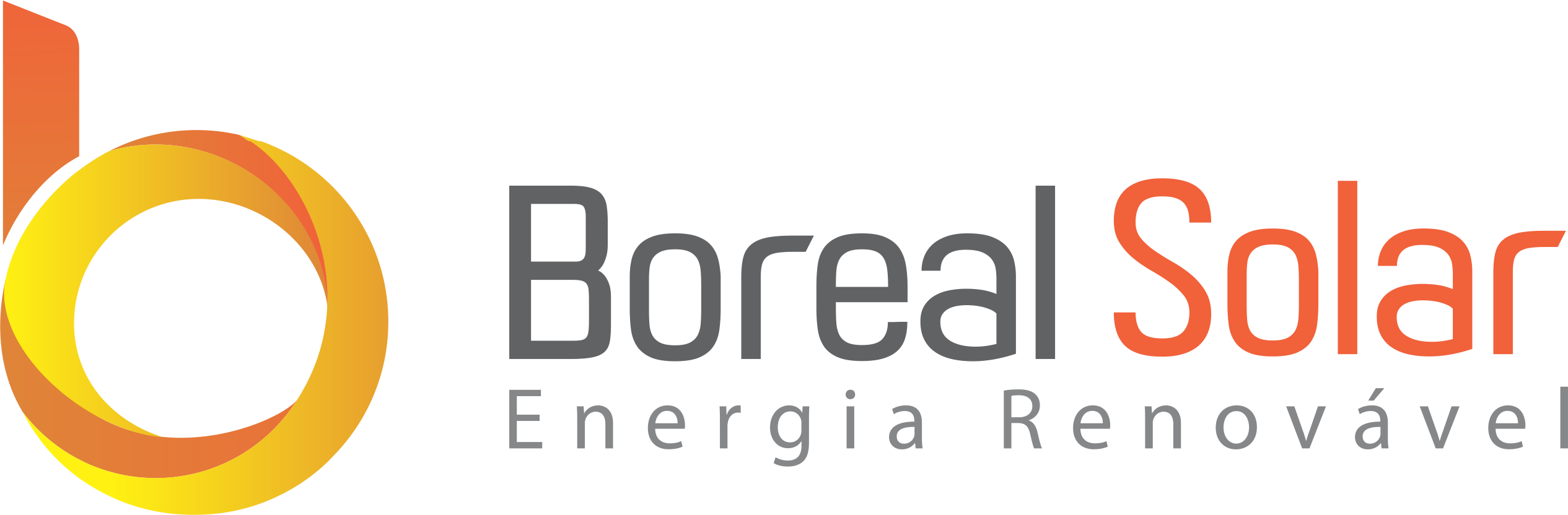 Boreal Solar